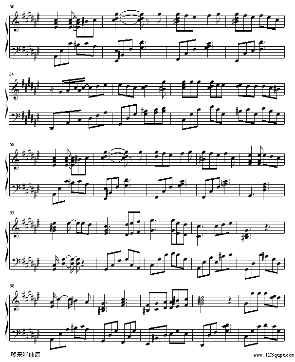 `(hu)-(V)3