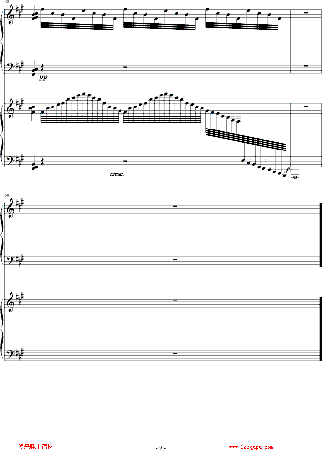 ѻ-wF(V)9