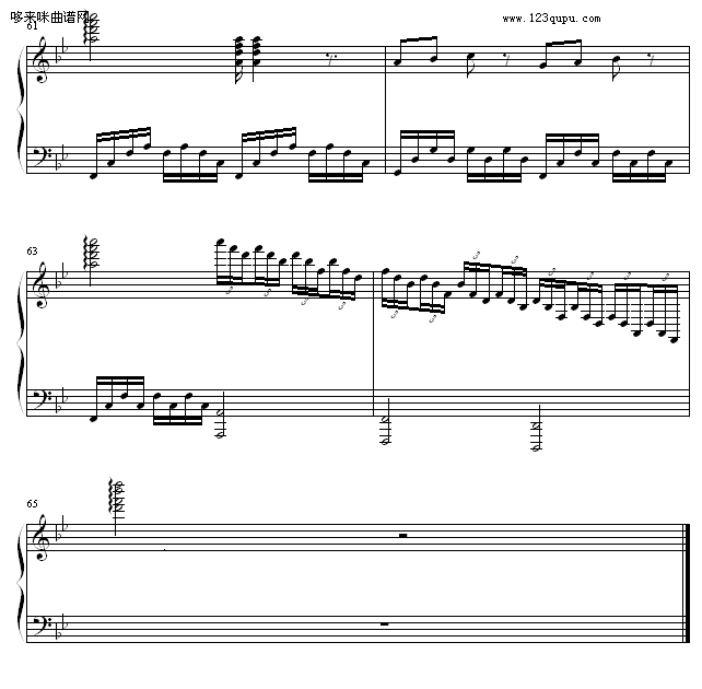 o(w)(bio)}-1993225(V)8