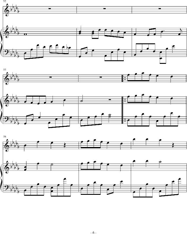 ȻԊ-u꼾(V)6