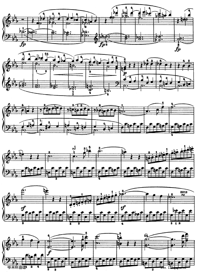 CС{(dio)Q-Op.101-ؐ(V)5