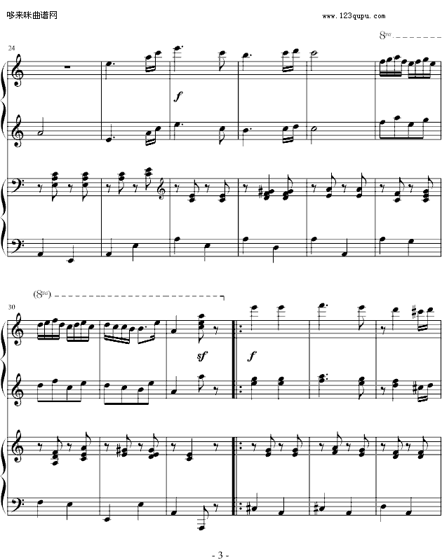 ̖-ķ˹(V)3