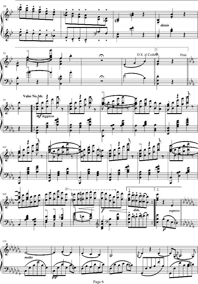 {ɫ觺-Schulz-Evlerľ(V)6