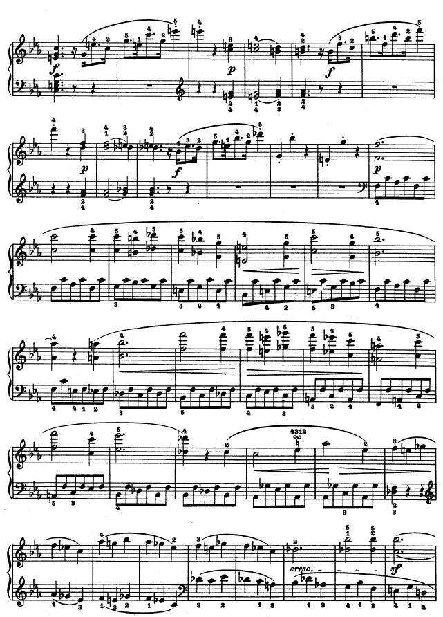 CС{(dio)Q-Op.101(V)3