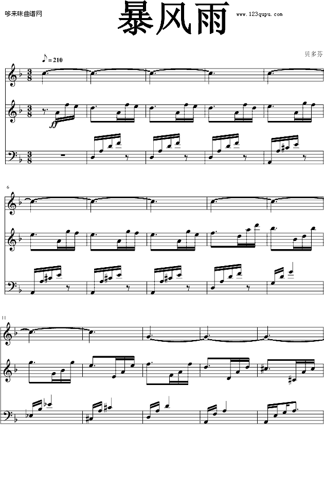 L(fng)-ؐ-ؐ(V)1
