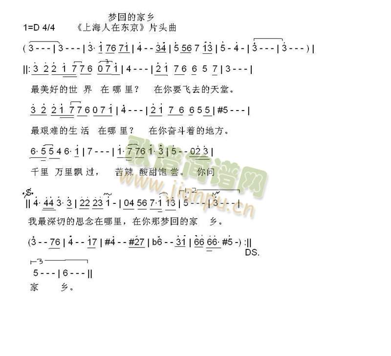 صļl(xing)(ָV)1