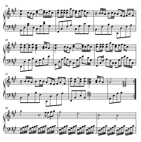 ۵̫(V)3
