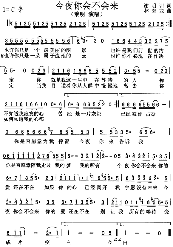 ҹ(hu)(hu)(li)(ָV)1