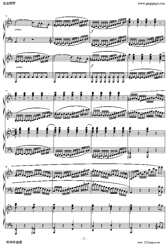 D{(dio)pQK448һ-Ī(V)5