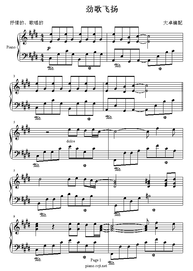 Ӱ(V)1