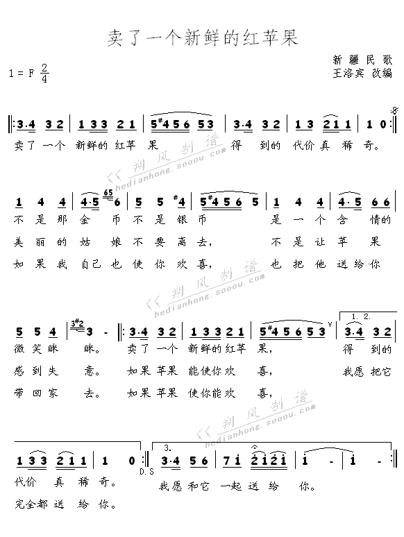 uһrļtO(ʮּ)1