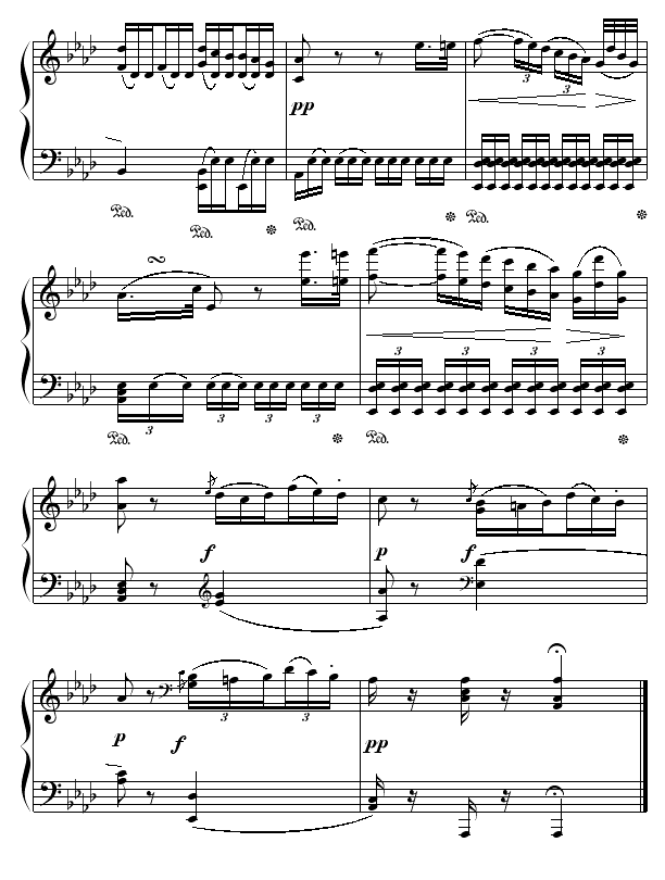 Qڶ(V)5