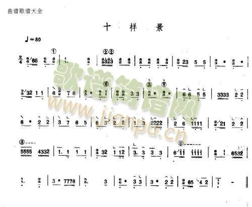 ʮӾ(Ź~P(yng)V)1