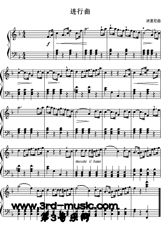M(V)1
