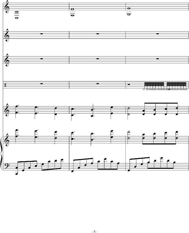 _(d)Ȼ(V)5