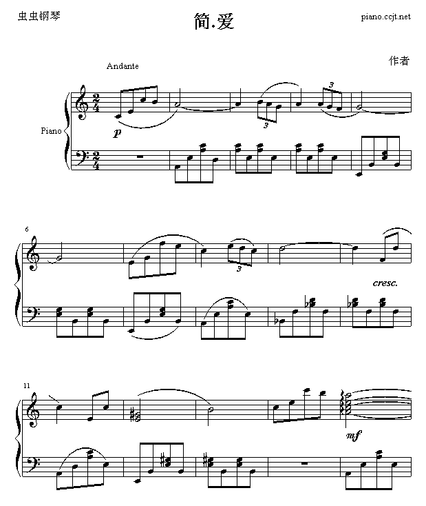 .(V)1