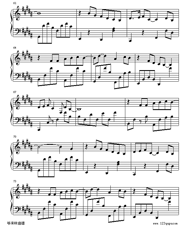 L-(V)5