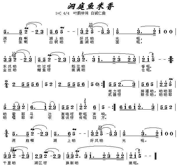 ͥ~(ָV)1