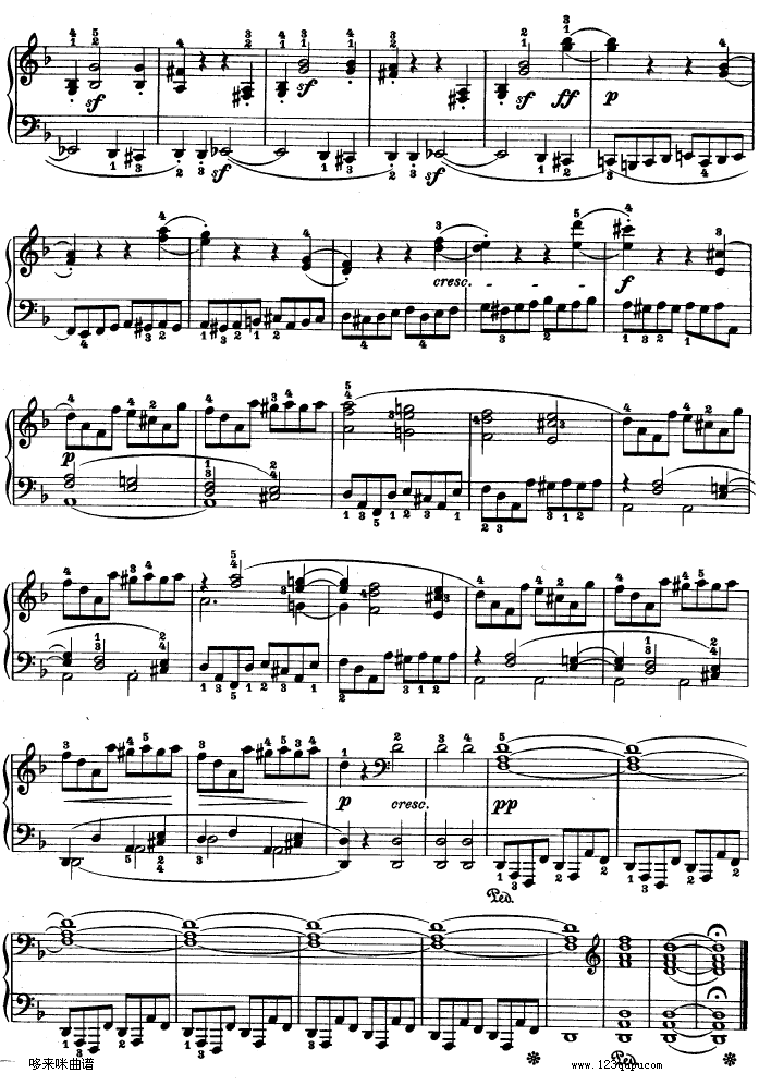 L(fng)-dС{(dio)ʮQ-Op.312-ؐ(V)7