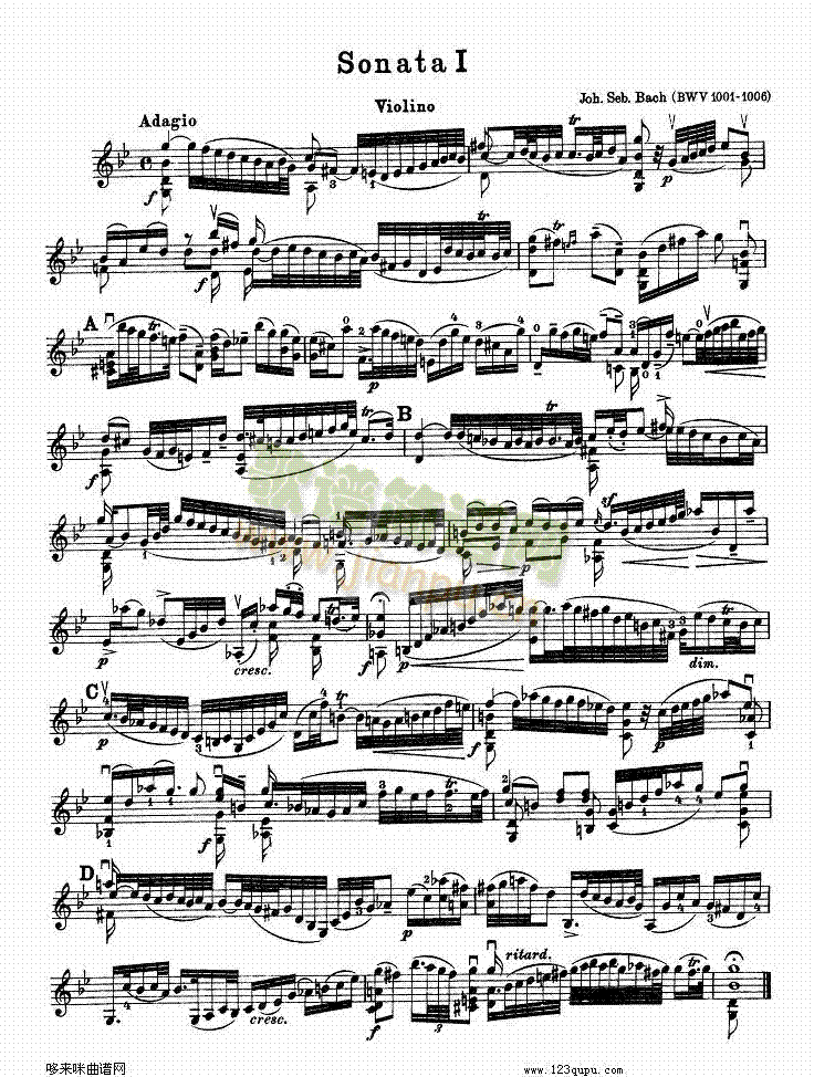 ͺСمf1(V)1