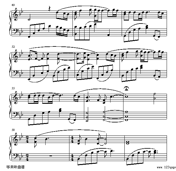ҺʹЂs-(V)5
