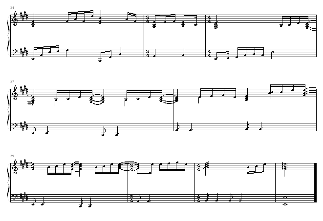 ЦL-(V)3