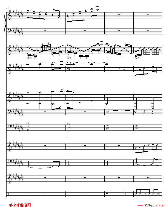 -Z-°ӂ(V)16