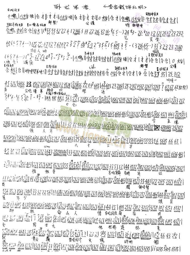 Ҋ`òIM2()1
