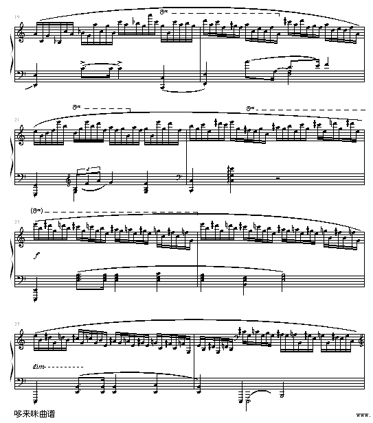 Ф(x)ڣ--Ф(V)3