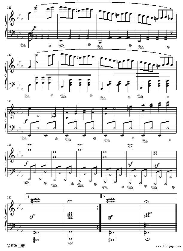 Qһ-ؐ(V)7