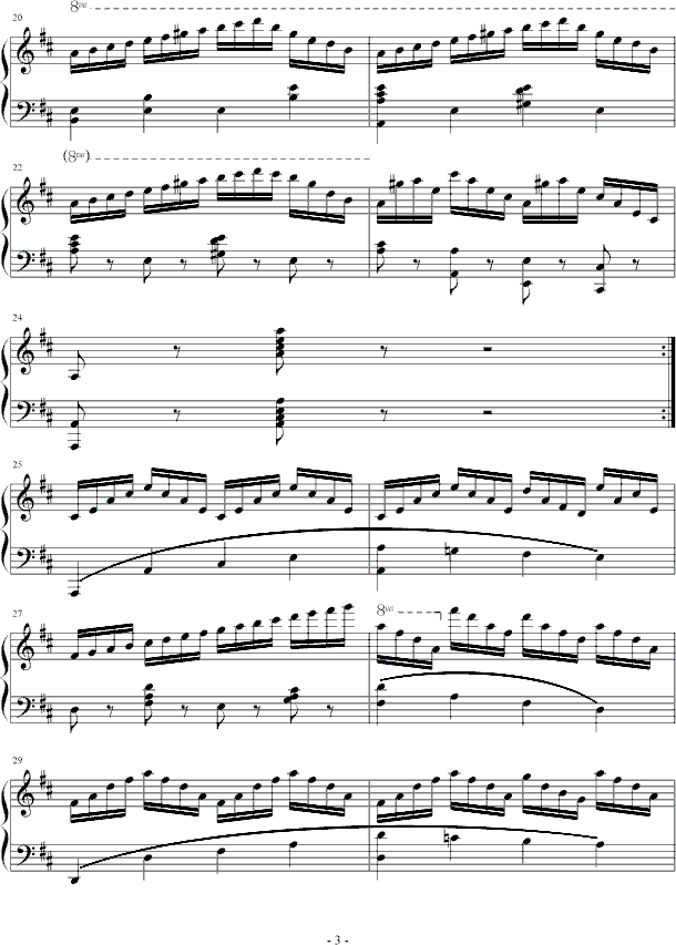 (x)-Op.740No.3(V)3