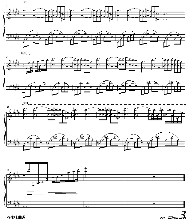 (mng)еB(nio)-R(V)3