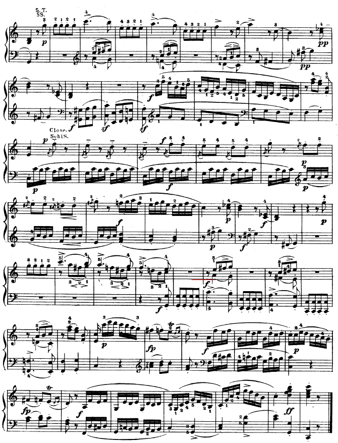 C{(dio)QK279(V)12