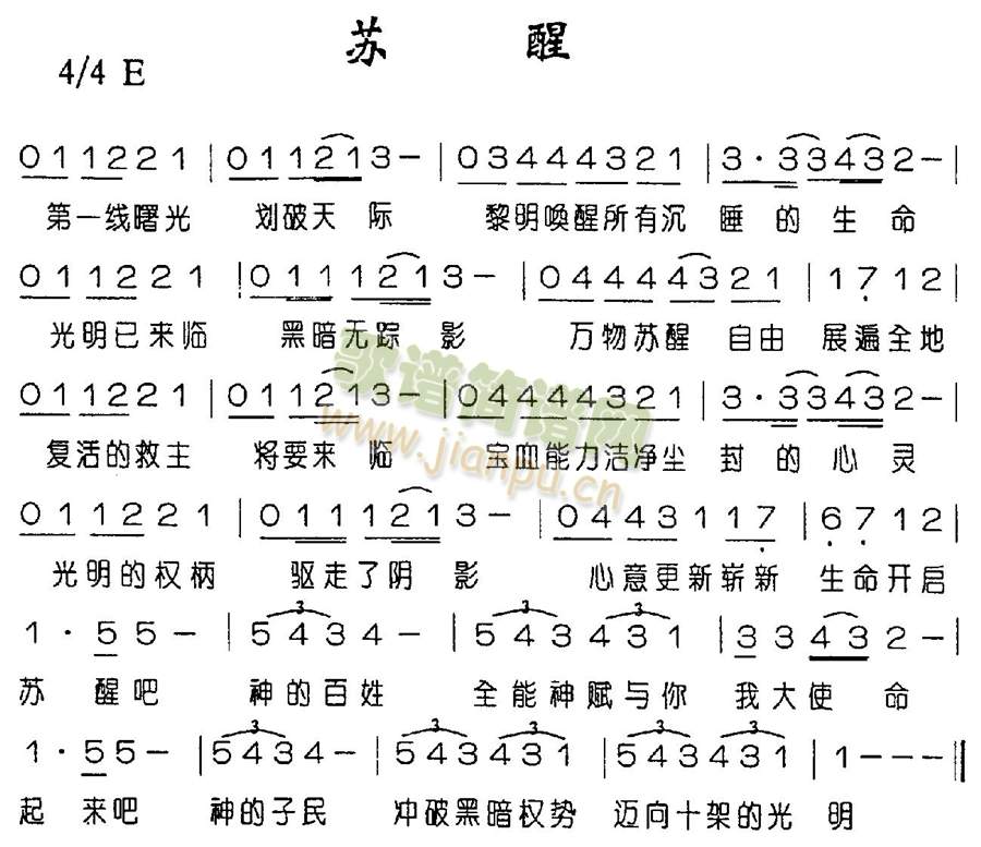 K()1
