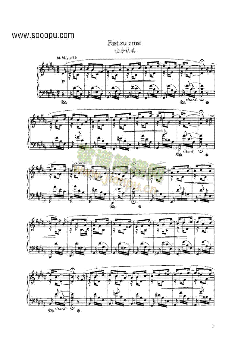 ^JIP(V)1
