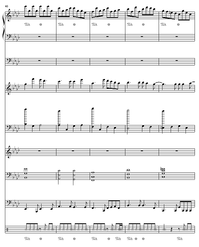 _(ti)ęC(j)-ׂ(V)10