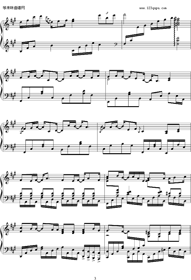 Trunright-Ӱҕ(V)3