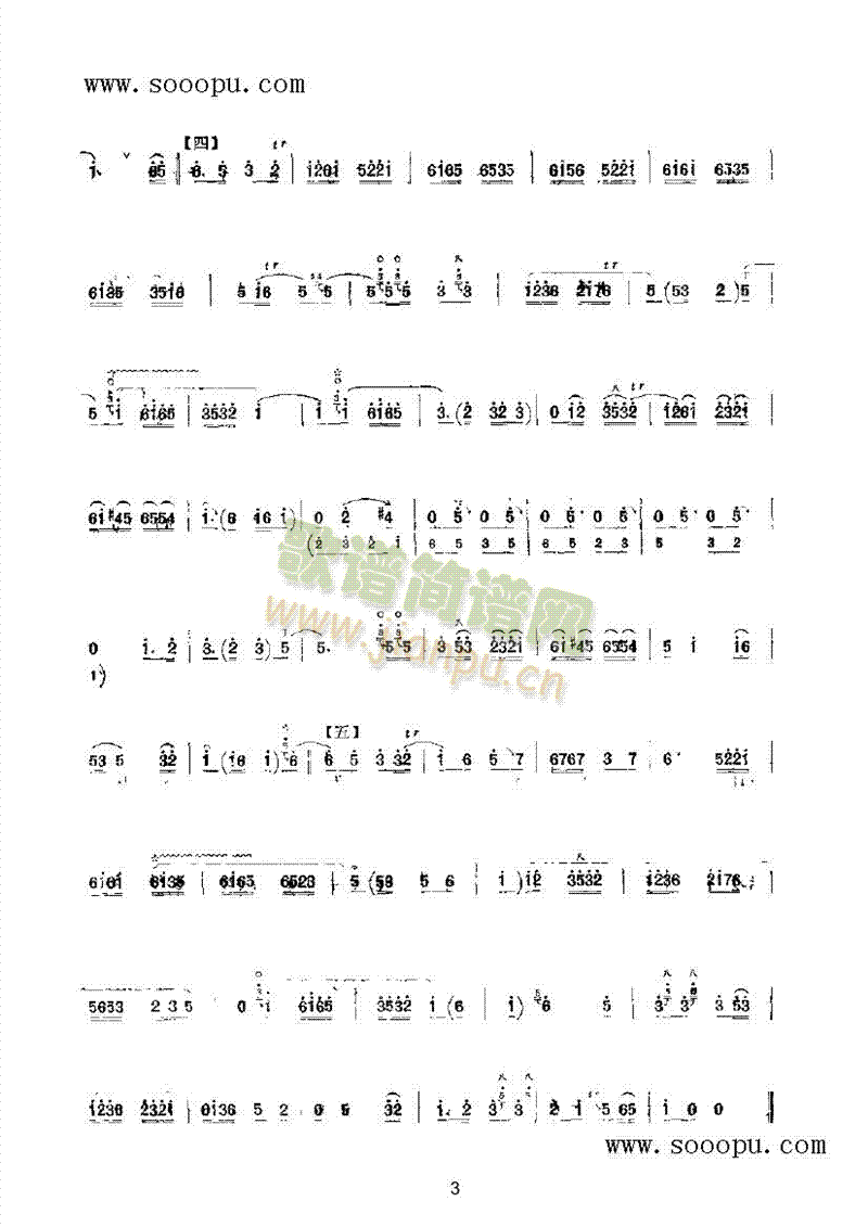 Y(V)3