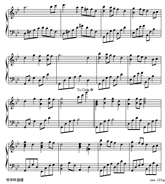 Lж-ͥȔ(V)3