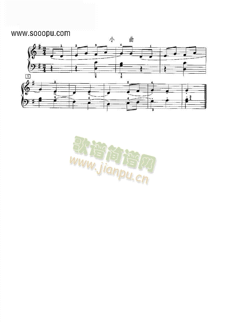 СIP(V)1
