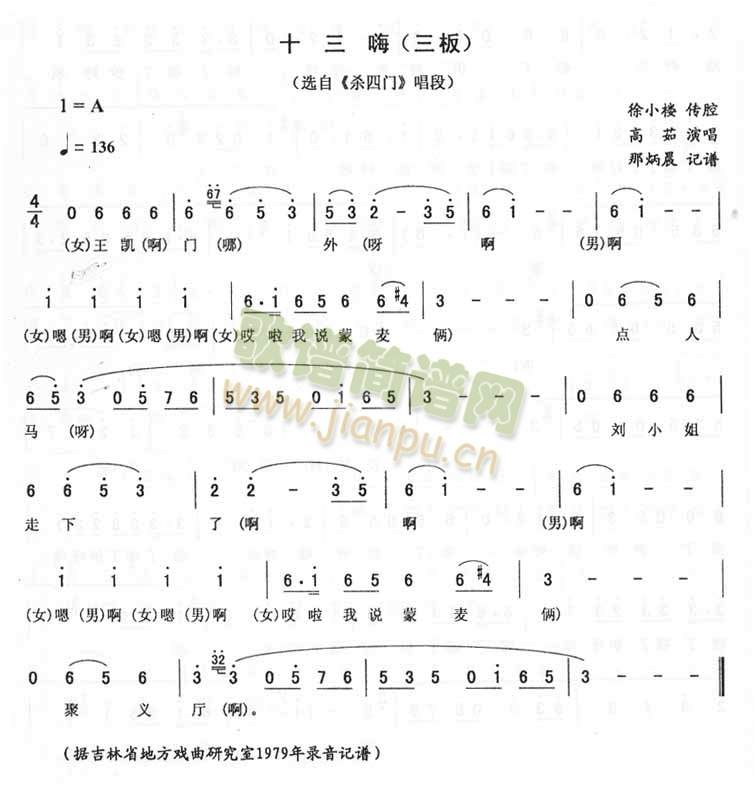 ʮ_>T>D(zhun)(ʮּ)1