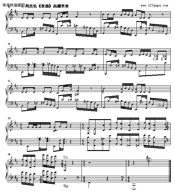 sZ-׷(V)6