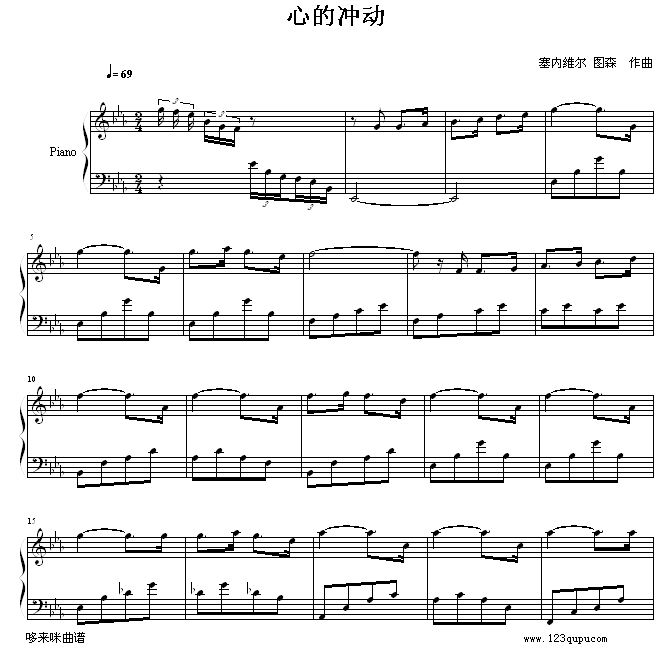 ĵě_(dng)-R(V)1