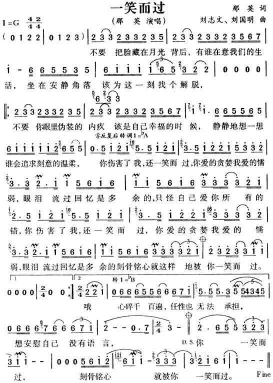 һЦ^(ָV)1