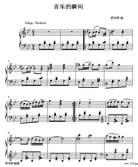 (l)˲g-沮(V)1
