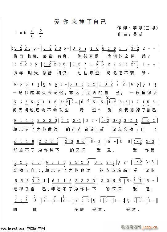Լ(ָV)1