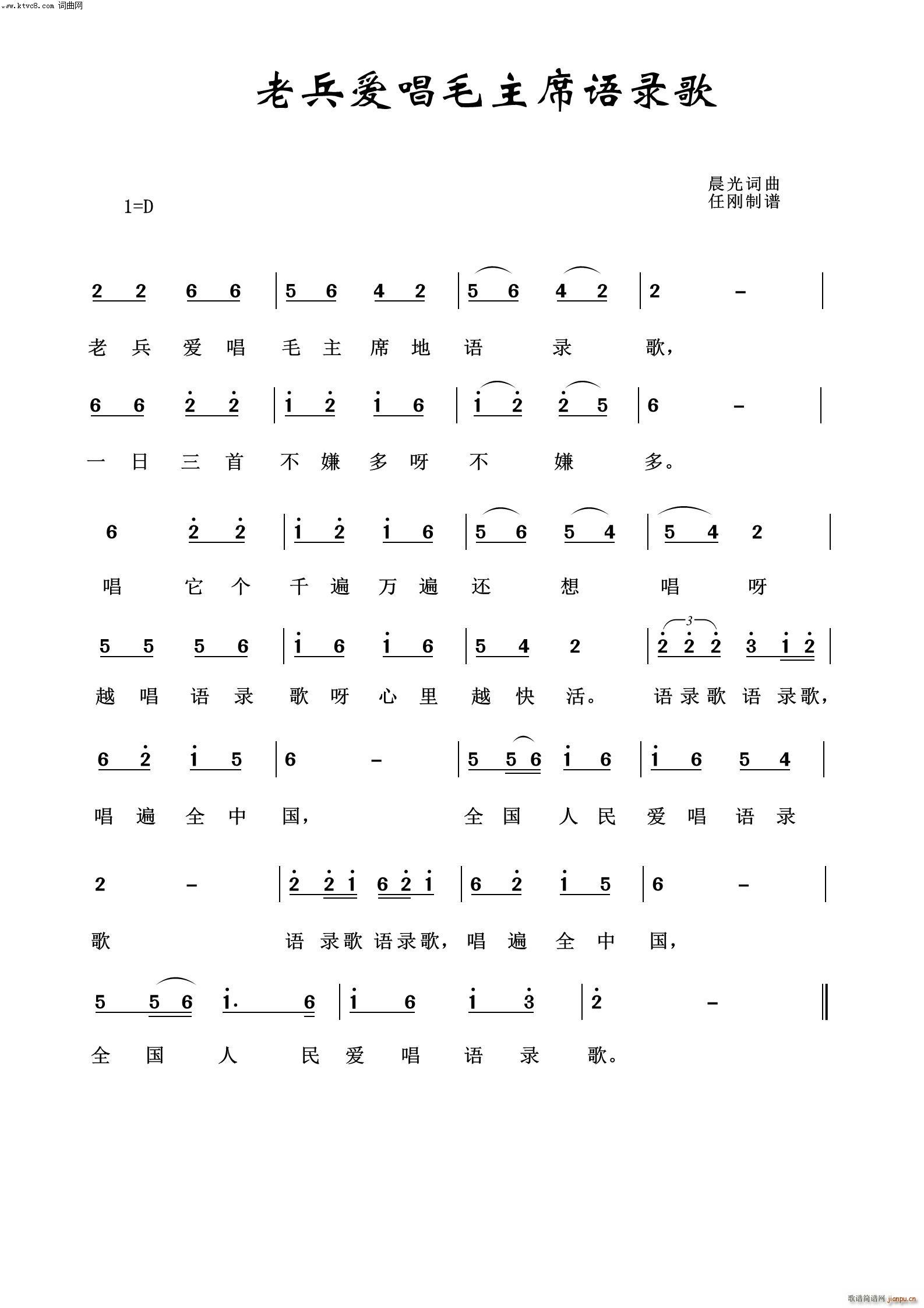 ϱ۳ëϯZ(y)䛸 ëɖ|100(ʮּ)1