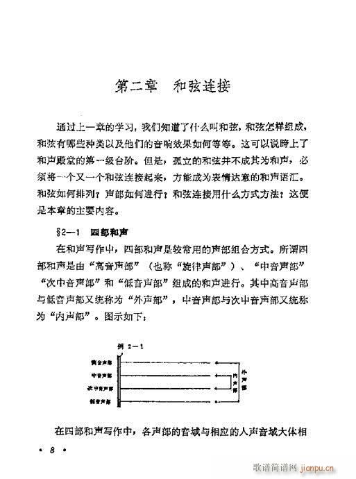 W(xu)A(ch)̳1-20(ʮּ)8