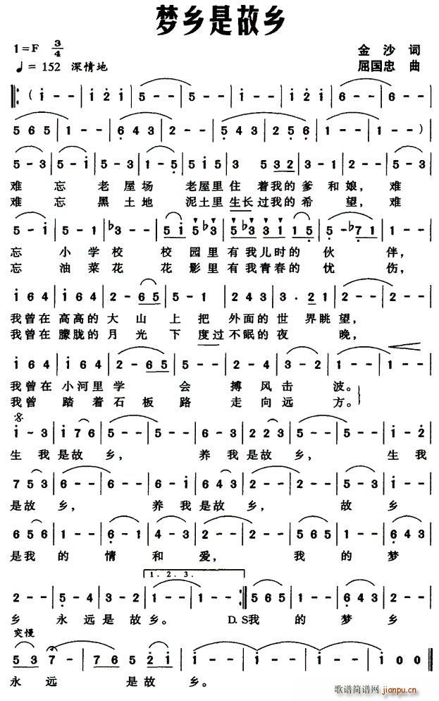 l(xing)ǹl(xing)(ָV)1
