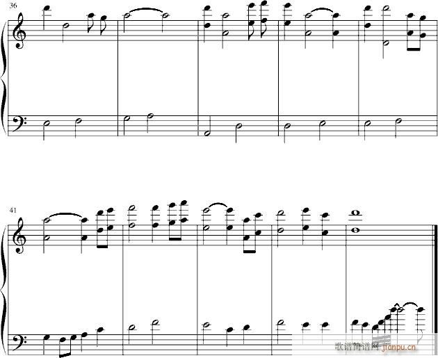 (V)3